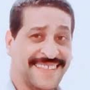 UNKNOWN avatar