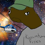 Nigga RIP Hellicopter [14FPS]