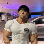 ProteicChoi