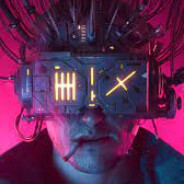 neuromancer