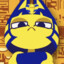 Ankha Enjoyer