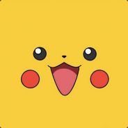 开发英雄专用号