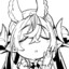 Reon