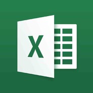 Microsoft Office Excel