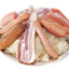 Choucroute