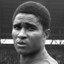 Eusébio