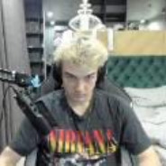 пивной мастер