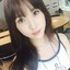 LoonatheWrld
