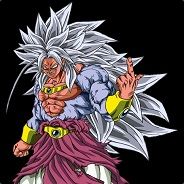 Midniet - steam id 76561197961768816