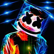MarshMelloW