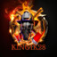 King1K-28