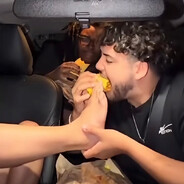 Avatar of "empathy is a new age term"