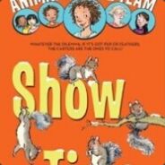 电脑玩家李佳琪