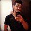 Marombeiro HardC