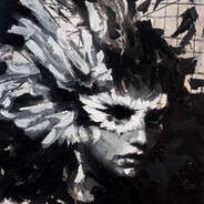 everything is according to plan