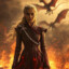 Dracarys