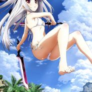 上古神兽星大爷