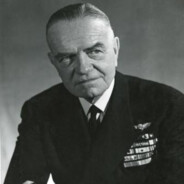 WilliamFrederickHalsey.Jr