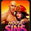 house of sins