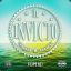 InvictO-