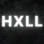 ✟Hxll✟