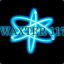 Waxter117