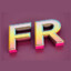 Fredi_Rus