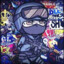 MR.REN_DAN