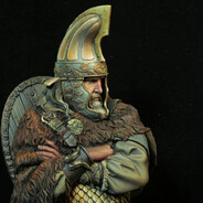 Dogluha avatar