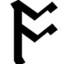 Osmage