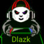 Dlazki