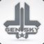 GenSkyAr