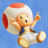 Toad