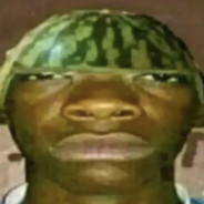 ÆbleJuiceAIM avatar