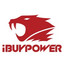 IBUYPOWER | D1mple