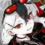 Graces