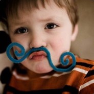 " 你在教我做事？“