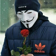 Иришка