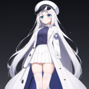 블러디블레이즈 avatar