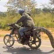 在下小七有何贵干？