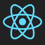 React.js