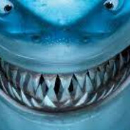 悲鼻刷嘟嘟嘟嘟