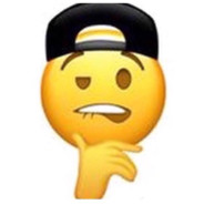 sawce