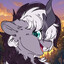 Avatar of Gray