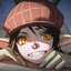 меня бьёт папа's avatar