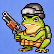 什么！张婧仪竟是我女友？！