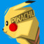 Dr_Pikachu