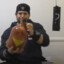 LA BEAST
