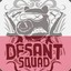 marcel_desant