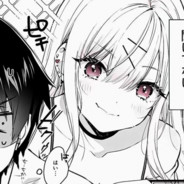 小鹿鹿鹿鹿鹿鹿